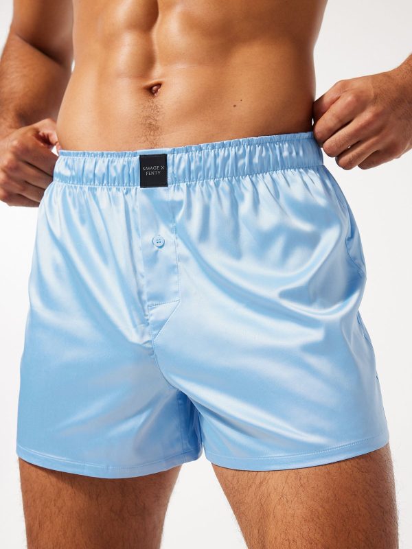 SAVAGE-X-SATIN-BOXERS-UD2355120-8803-1-1200x1600-1.jpg