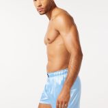 SAVAGE-X-SATIN-BOXERS-UD2355120-8803-2-1200x1600-1.jpg