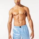 SAVAGE-X-SATIN-BOXERS-UD2355120-8803-3-1200x1600-1.jpg