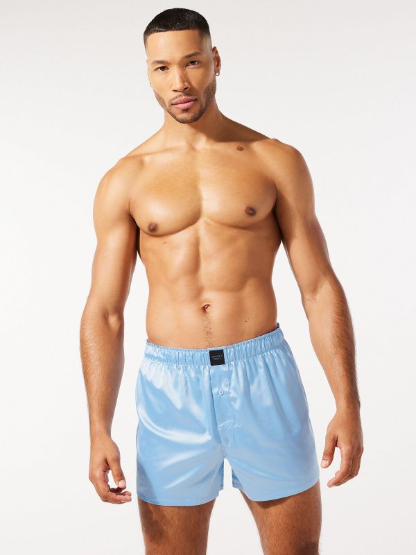 SAVAGE-X-SATIN-BOXERS-UD2355120-8803-3-1200x1600-1.jpg