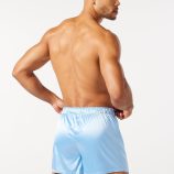 SAVAGE-X-SATIN-BOXERS-UD2355120-8803-5-1200x1600-1.jpg