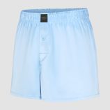 SAVAGE-X-SATIN-BOXERS-UD2355120-8803-LAYDOWN-1200x1600-1.jpg