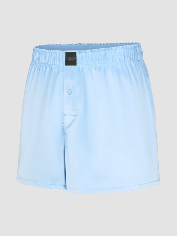 SAVAGE-X-SATIN-BOXERS-UD2355120-8803-LAYDOWN-1200x1600-1.jpg