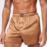SAVAGE-X-SATIN-BOXERS-UD2355120-9817-1-1200x1600-1.jpg