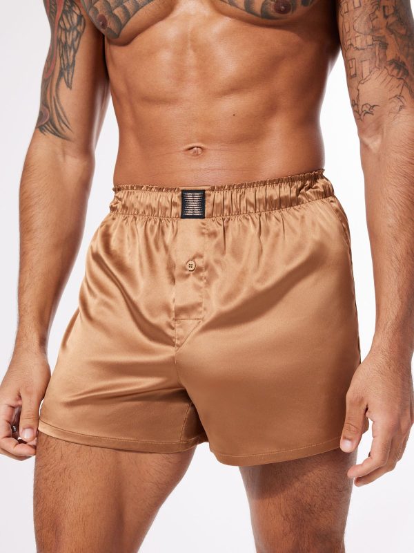 SAVAGE-X-SATIN-BOXERS-UD2355120-9817-1-1200x1600-1.jpg