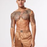 SAVAGE-X-SATIN-BOXERS-UD2355120-9817-2-1200x1600-1.jpg