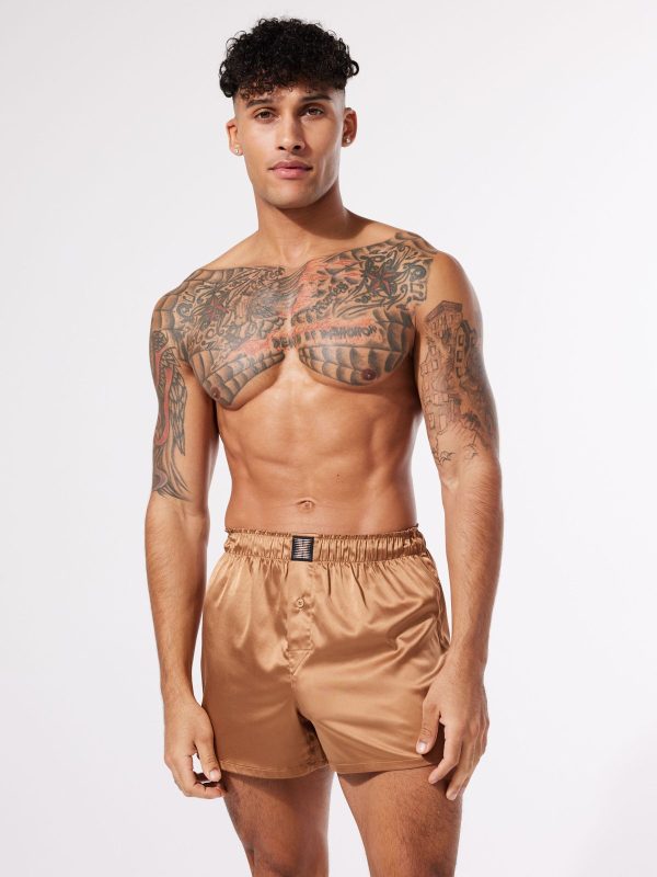 SAVAGE-X-SATIN-BOXERS-UD2355120-9817-2-1200x1600-1.jpg