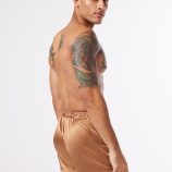 SAVAGE-X-SATIN-BOXERS-UD2355120-9817-3-1200x1600-1.jpg