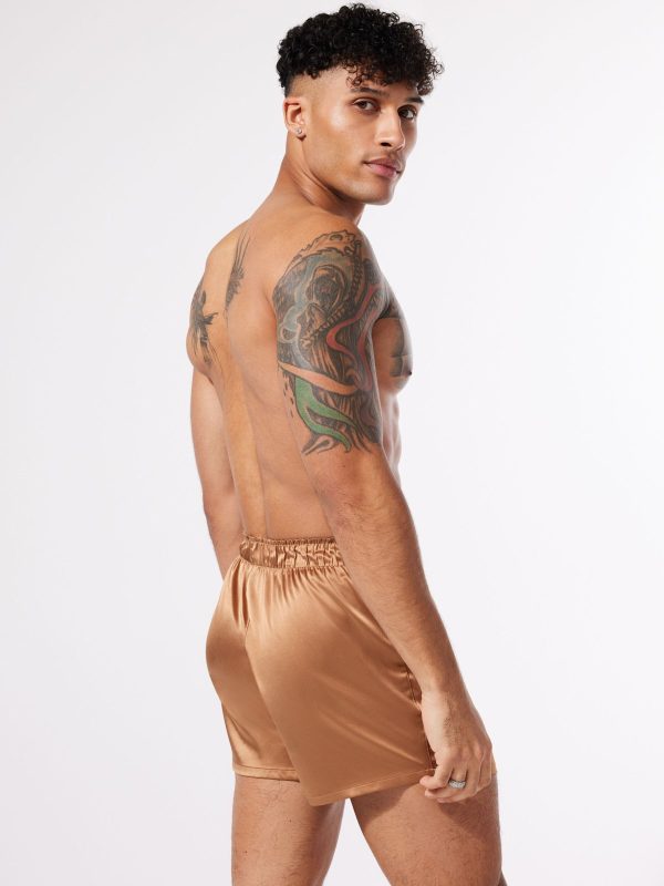 SAVAGE-X-SATIN-BOXERS-UD2355120-9817-3-1200x1600-1.jpg