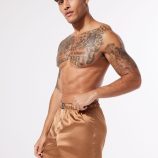 SAVAGE-X-SATIN-BOXERS-UD2355120-9817-4-1200x1600-1.jpg