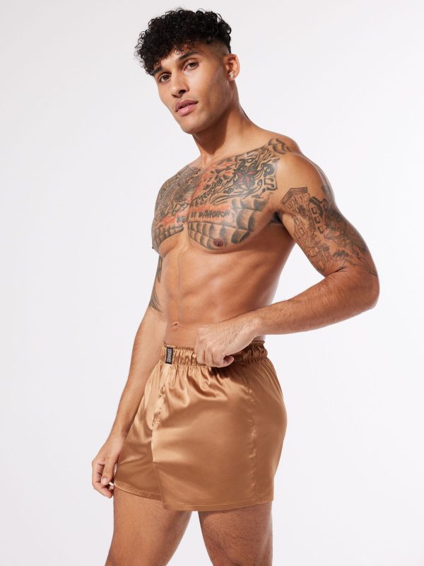 SAVAGE-X-SATIN-BOXERS-UD2355120-9817-4-1200x1600-1.jpg