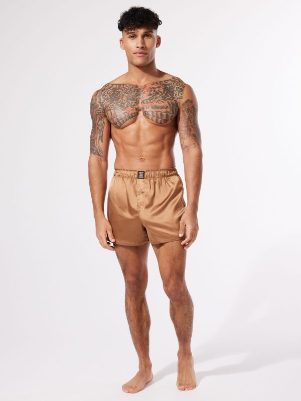 SAVAGE-X-SATIN-BOXERS-UD2355120-9817-5-1200x1600-1.jpg