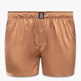 SAVAGE-X-SATIN-BOXERS-UD2355120-9817-LAYDOWN-1200x1600-1.jpg