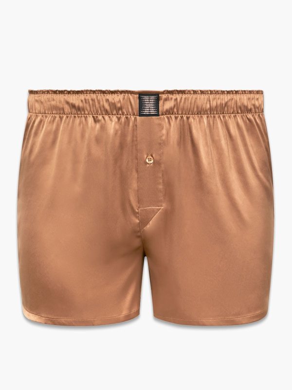 SAVAGE-X-SATIN-BOXERS-UD2355120-9817-LAYDOWN-1200x1600-1.jpg