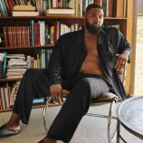 SAVAGE-X-SATIN-SHIRT-SQ2252869-3566-2-1200x1600-1.jpg