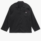 SAVAGE-X-SATIN-SHIRT-SQ2252869-3566-LAYDOWN-1200x1600-1.jpg