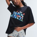 SAVAGE-X-SMURFS-BOY-SHORT-PANTY-UD2500562-12571-2-1200x1600-1.jpg