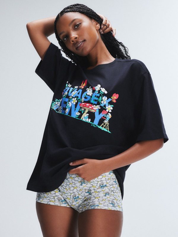 SAVAGE-X-SMURFS-BOY-SHORT-PANTY-UD2500562-12571-2-1200x1600-1.jpg