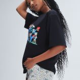 SAVAGE-X-SMURFS-BOY-SHORT-PANTY-UD2500562-12571-3-1200x1600-1.jpg