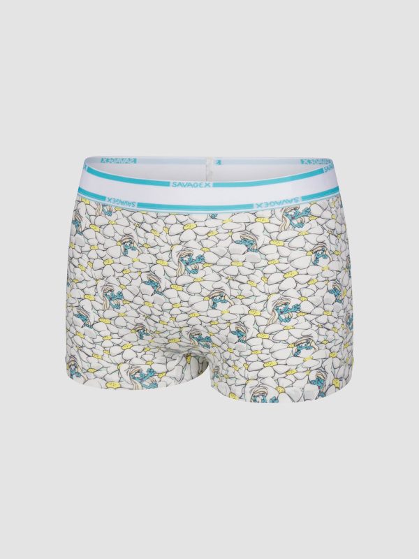 SAVAGE-X-SMURFS-BOY-SHORT-PANTY-UD2500562-12571-LAYDOWN-1200x1600-1.jpg