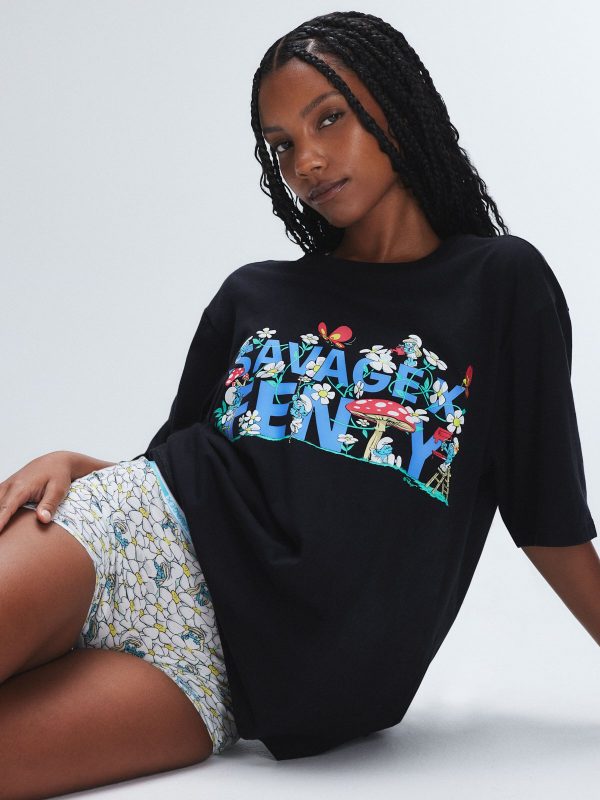SAVAGE-X-SMURFS-GRAPHIC-TEE-NT2500518-12622-1-1200x1600-1.jpg