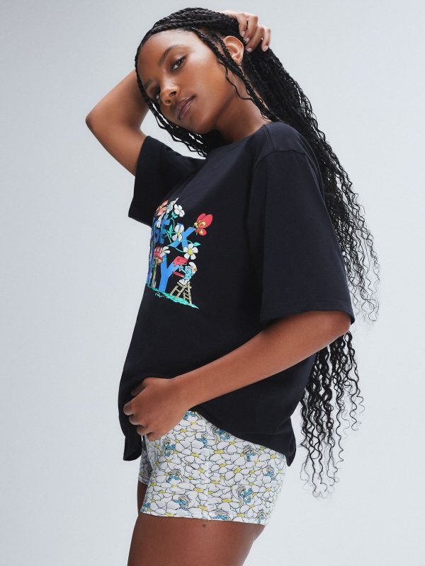 SAVAGE-X-SMURFS-GRAPHIC-TEE-NT2500518-12622-3-1200x1600-1.jpg