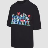SAVAGE-X-SMURFS-GRAPHIC-TEE-NT2500518-12622-LAYDOWN-1200x1600-1.jpg