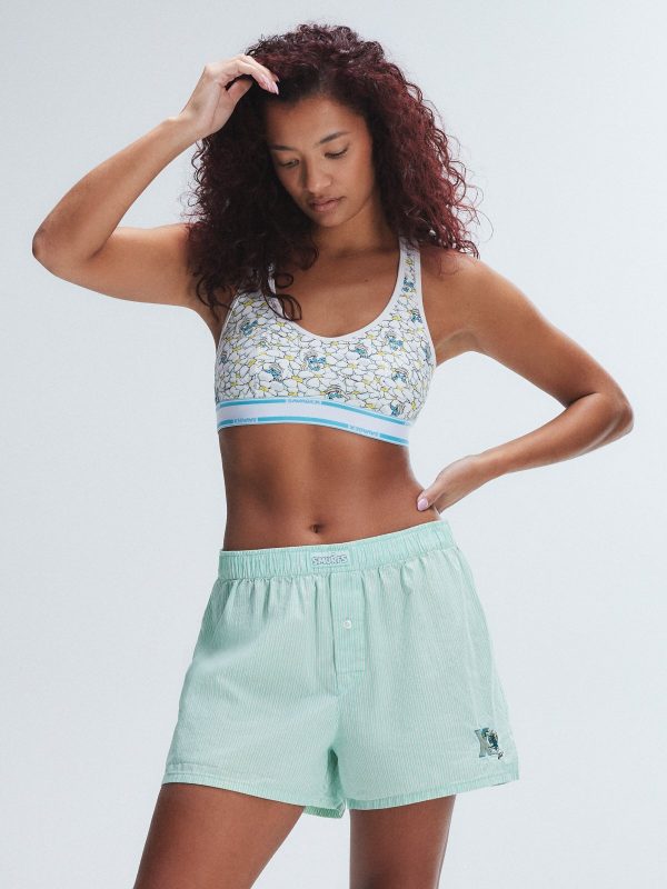 SAVAGE-X-SMURFS-SCOOP-NECK-BRALETTE-BB2500518-12571-1-1200x1600-1.jpg