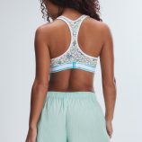 SAVAGE-X-SMURFS-SCOOP-NECK-BRALETTE-BB2500518-12571-2-1200x1600-1.jpg