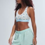 SAVAGE-X-SMURFS-SCOOP-NECK-BRALETTE-BB2500518-12571-3-1200x1600-1.jpg