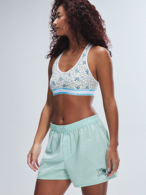 SAVAGE-X-SMURFS-SCOOP-NECK-BRALETTE-BB2500518-12571-3-1200x1600-1.jpg