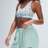 SAVAGE-X-SMURFS-SCOOP-NECK-BRALETTE-BB2500518-12571-4-1200x1600-1.jpg