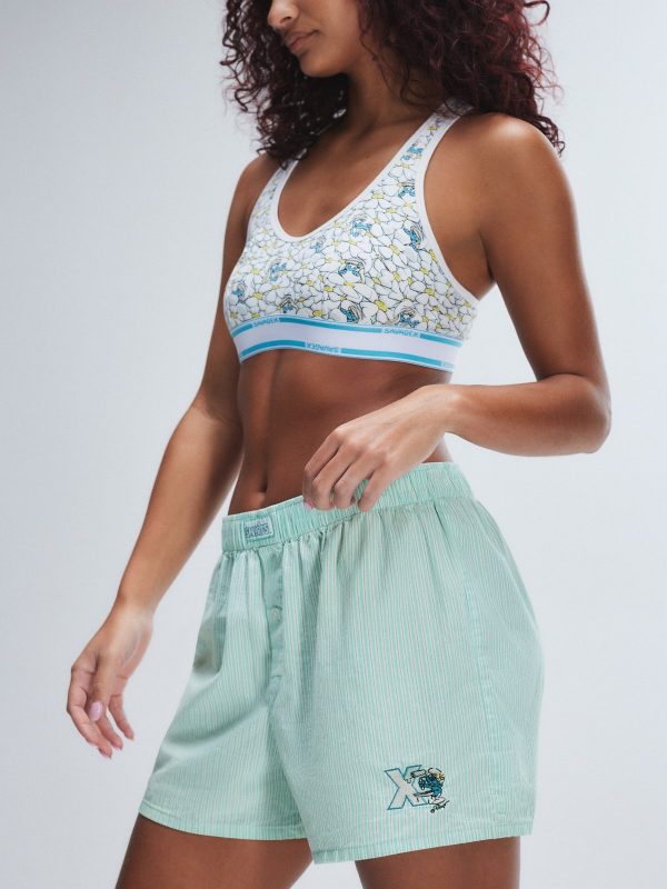 SAVAGE-X-SMURFS-SCOOP-NECK-BRALETTE-BB2500518-12571-4-1200x1600-1.jpg