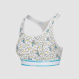 SAVAGE-X-SMURFS-SCOOP-NECK-BRALETTE-BB2500518-12571-LAYDOWN-1200x1600-1.jpg