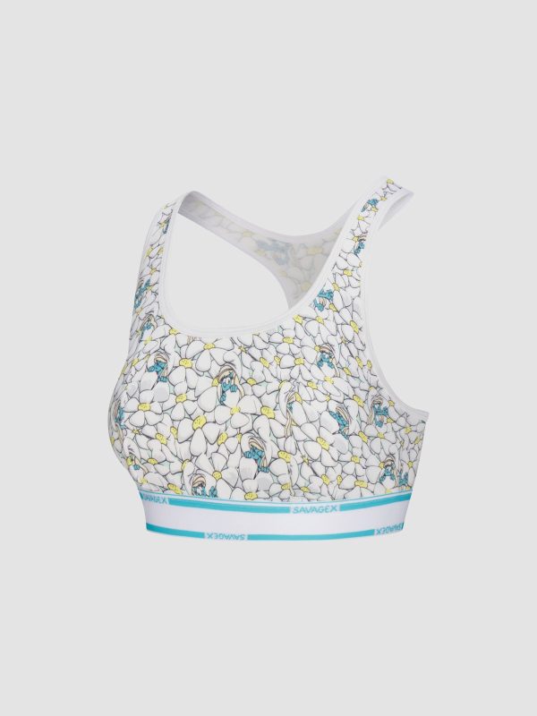 SAVAGE-X-SMURFS-SCOOP-NECK-BRALETTE-BB2500518-12571-LAYDOWN-1200x1600-1.jpg