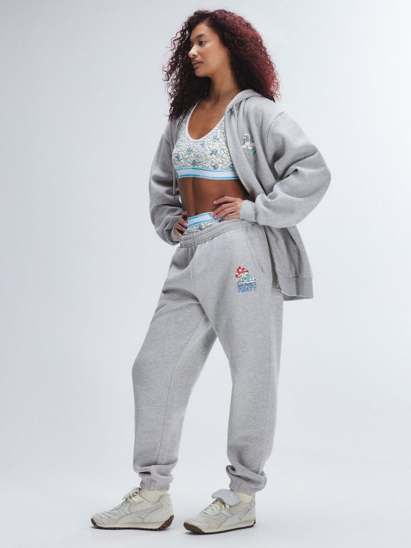 SAVAGE-X-SMURFS-SWEATPANT-NF2500506-0811-1-1200x1600-1.jpg
