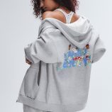 SAVAGE-X-SMURFS-SWEATPANT-NF2500506-0811-2-1200x1600-1.jpg