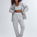 SAVAGE-X-SMURFS-SWEATPANT-NF2500506-0811-3-1200x1600-1.jpg