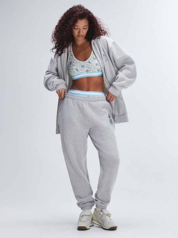 SAVAGE-X-SMURFS-SWEATPANT-NF2500506-0811-3-1200x1600-1.jpg