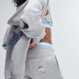 SAVAGE-X-SMURFS-SWEATPANT-NF2500506-0811-4-1200x1600-1.jpg