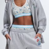 SAVAGE-X-SMURFS-SWEATPANT-NF2500506-0811-5-1200x1600-1.jpg