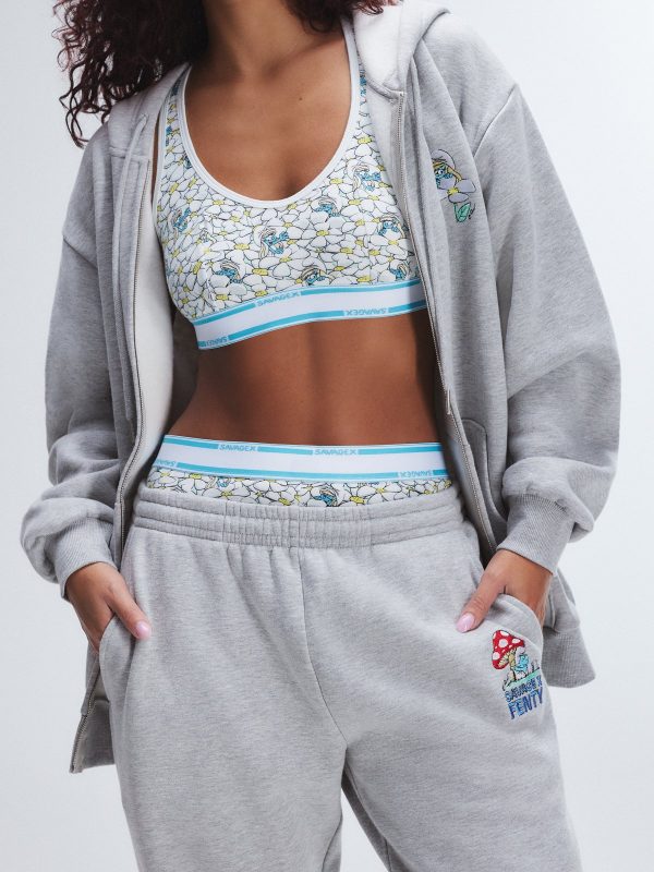 SAVAGE-X-SMURFS-SWEATPANT-NF2500506-0811-5-1200x1600-1.jpg