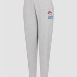 SAVAGE-X-SMURFS-SWEATPANT-NF2500506-0811-LAYDOWN-1200x1600-1.jpg