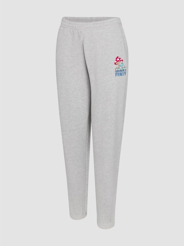 SAVAGE-X-SMURFS-SWEATPANT-NF2500506-0811-LAYDOWN-1200x1600-1.jpg