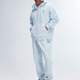 SAVAGE-X-SMURFS-SWEATPANT-NF2500506-12572-1-1200x1600-1.jpg