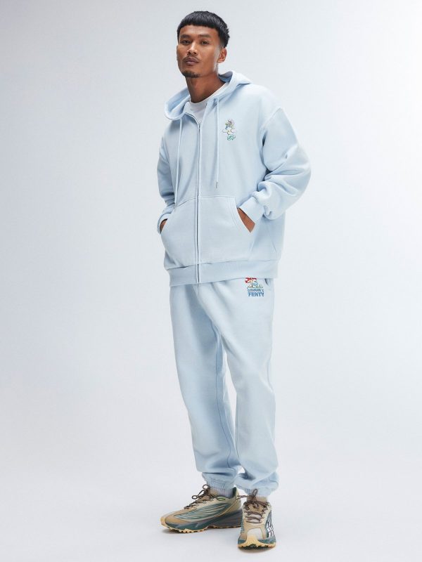 SAVAGE-X-SMURFS-SWEATPANT-NF2500506-12572-1-1200x1600-1.jpg