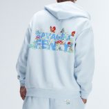 SAVAGE-X-SMURFS-SWEATPANT-NF2500506-12572-2-1200x1600-1.jpg