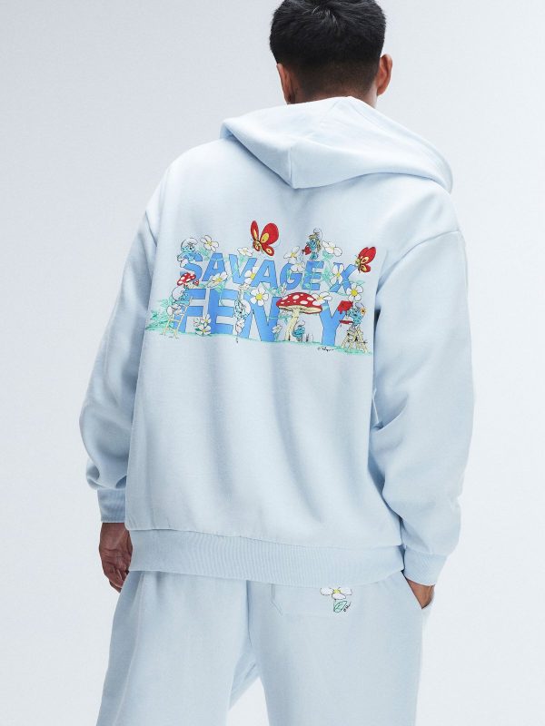 SAVAGE-X-SMURFS-SWEATPANT-NF2500506-12572-2-1200x1600-1.jpg