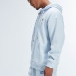 SAVAGE-X-SMURFS-SWEATPANT-NF2500506-12572-3-1200x1600-1.jpg