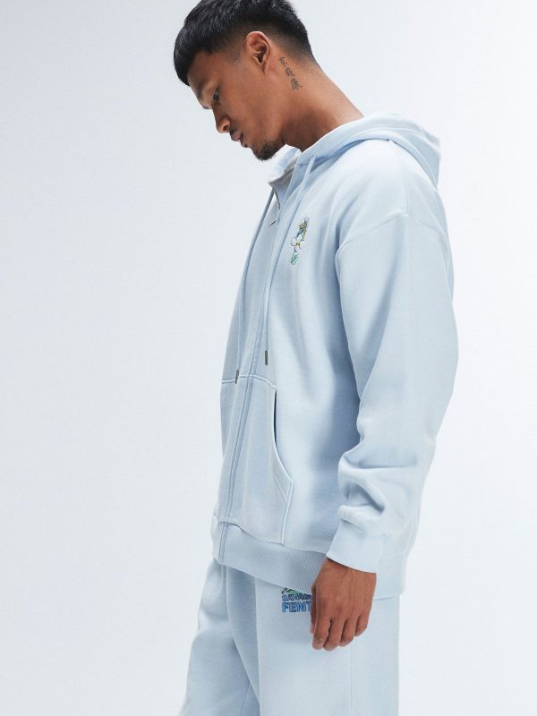 SAVAGE-X-SMURFS-SWEATPANT-NF2500506-12572-3-1200x1600-1.jpg